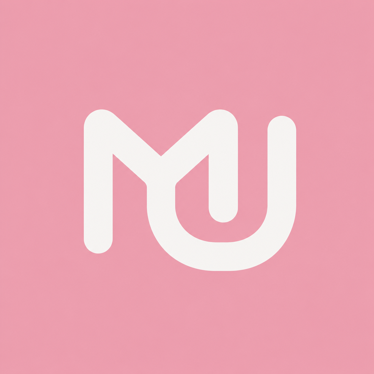 MU